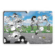 Lector digital Kindle Paperwhite 12 Diary of a Wimpy Lector digital Kindle Paperwhite 12 Diary of a Wimpy