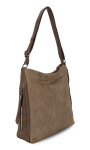 CARTERA CASTELLON NUEZ C/ TABACO
