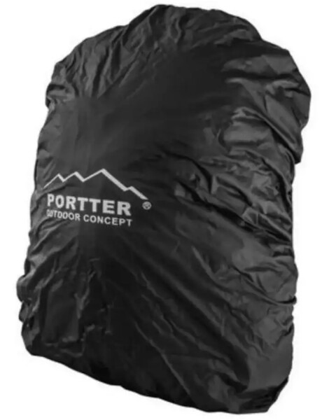 Cobertor impermeable para mochilas Arye Cobertor impermeable para mochilas Arye
