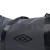 BOLSO DEPAR Umbro 005