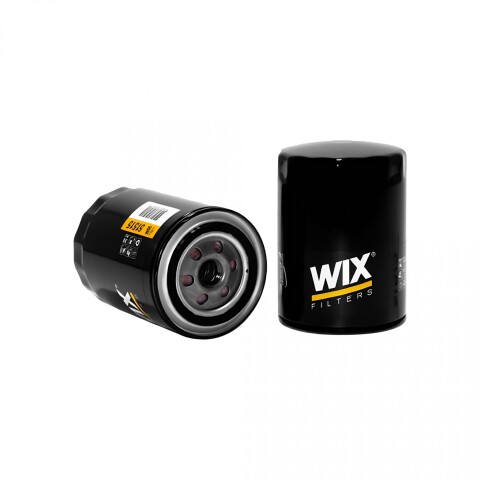 Filtro De Aceite Wix Chevrolet Corsa/ Celta / Onix / Agile Filtro De Aceite Wix Chevrolet Corsa/ Celta / Onix / Agile