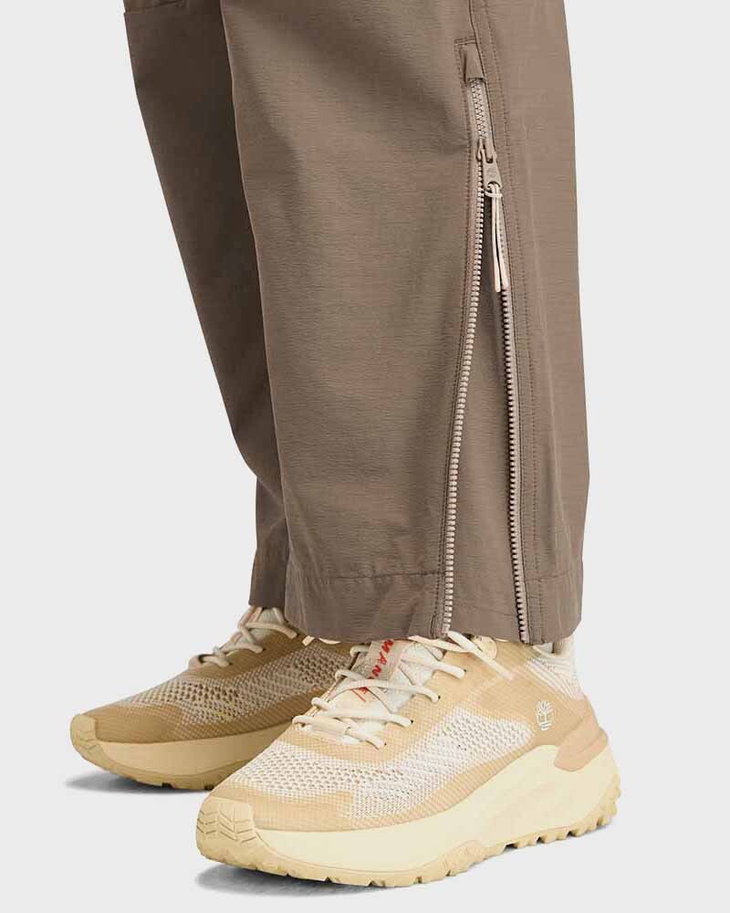 Pantalón Hike Mujer Bk0