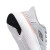 Championes Flux Umbro Mujer 005