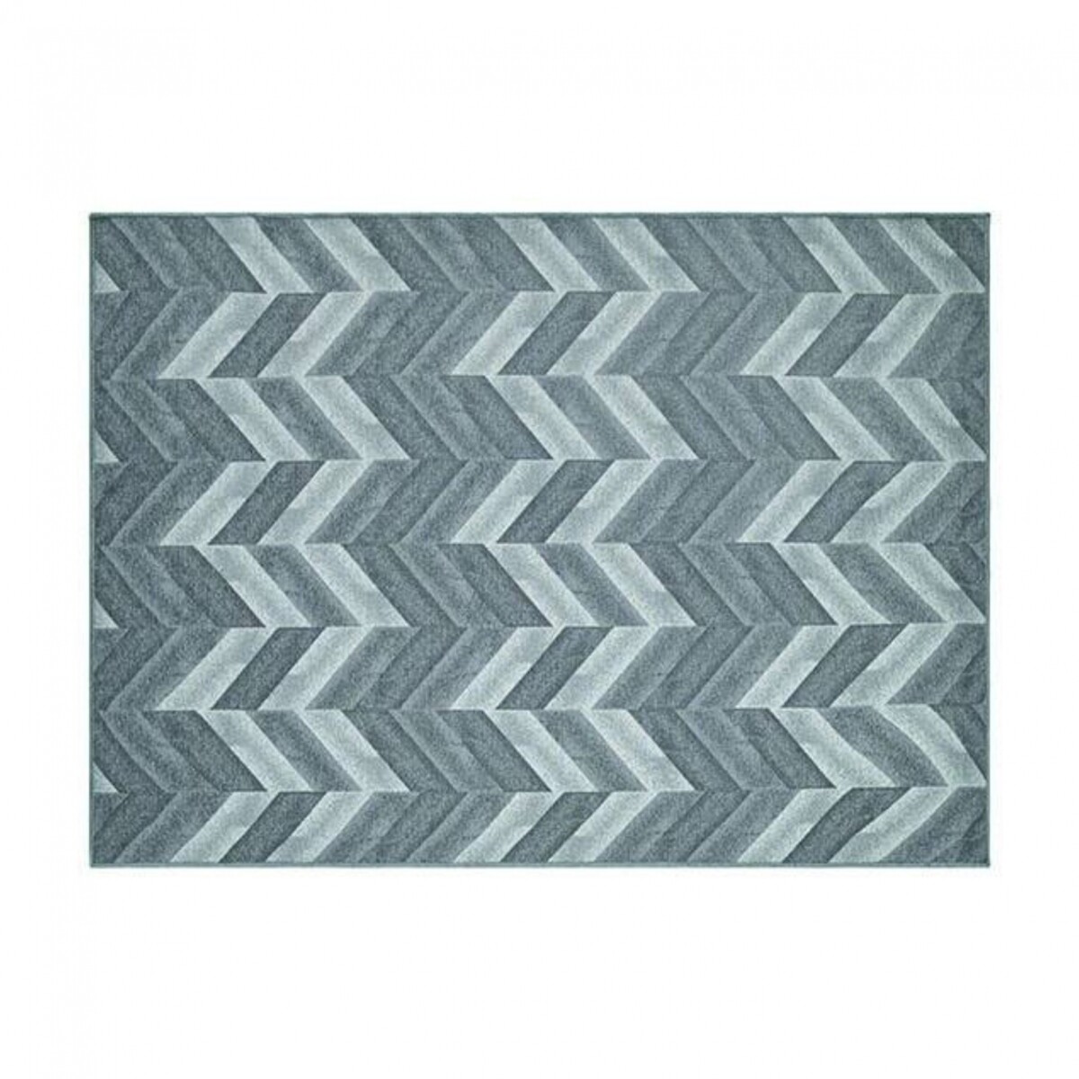 Alfombra moderna Función | 1.50x2.00m - Vitral 