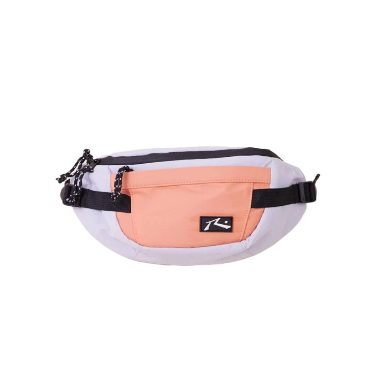 Riñonera Rusty Muri - Rusty Muri 