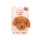 Accesorio de Mochila Shoulder Buddy Willow