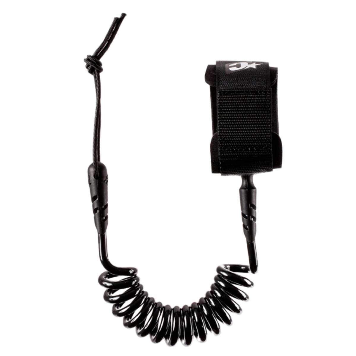 Leash Creatures - Icon Wrist 