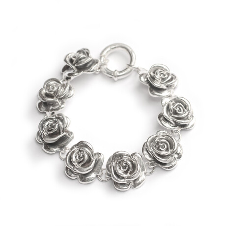 Pulsera Roses Pulsera Roses