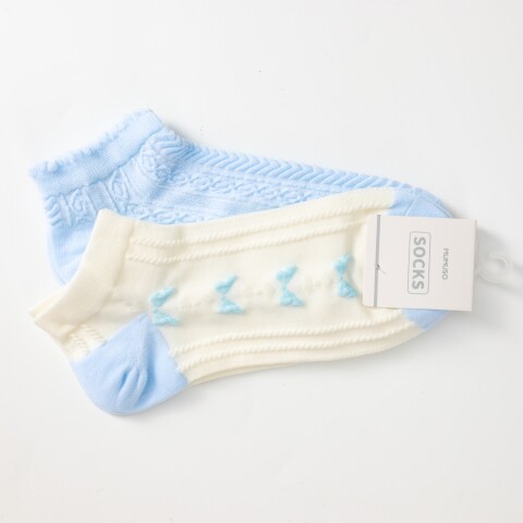 MEDIAS CORTAS MEDIAS CORTAS