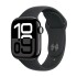 Apple Watch S10 42mm MWWG3LW/A J Black Apple Watch S10 42mm MWWG3LW/A J Black