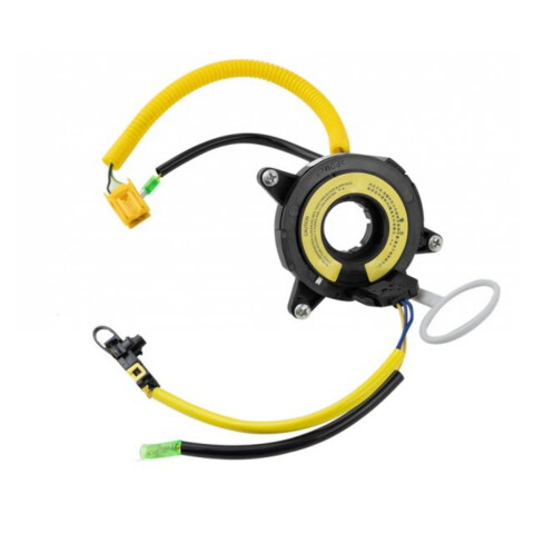 CONTACTO CINTA AIRBAG Contacto Cinta Airbag