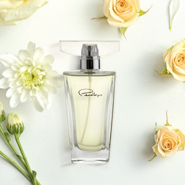 PENELOPE FRAG. FEM. 55 ML NUEV PENELOPE FRAG. FEM. 55 ML NUEV