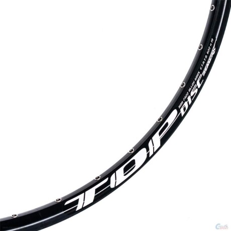 Llanta Remerx Top Disc 29" Llanta Remerx Top Disc 29"