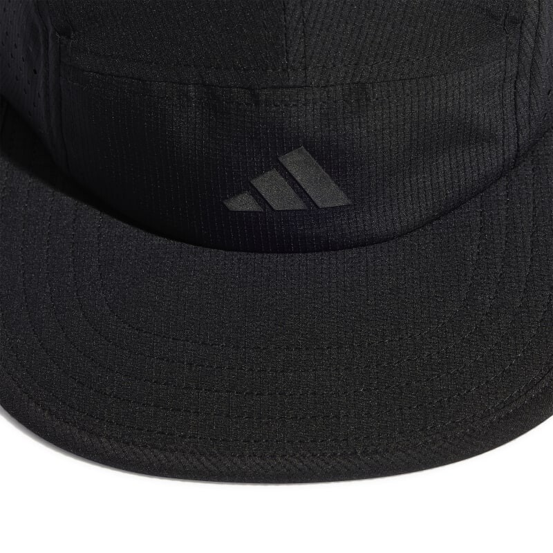 Gorro Adidas x 4D HEAT.RDY Negro