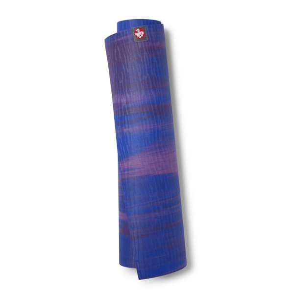 eKO® Lite Yoga Mat 4mm Azul