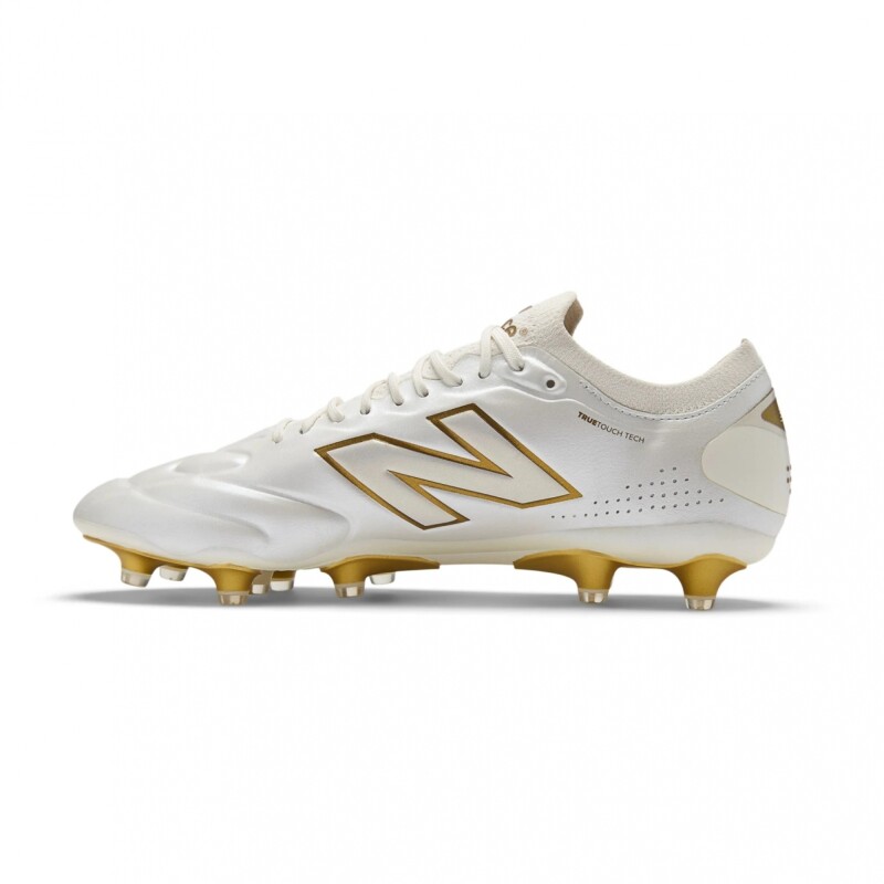 Championes New Balance 442 V3 White