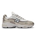 Championes New Balance de hombre - 1000 - M1000N BEIGE