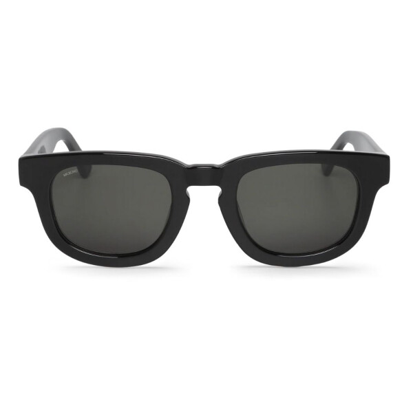 Mr Boho Siesta col BOT1-11 Black Mr Boho Siesta Col Bot1-11 Black