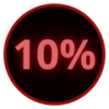 10% Ciber Garage Setiembre