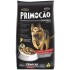 PRIMOCAO COMBO 22+7 KG PRIMOCAO COMBO 22+7 KG