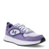 Championes de Mujer UNDER ARMOUR Mirage Sport Violeta