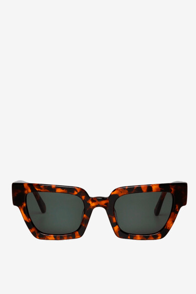 Frelard Cheetah Tortoise Crudo