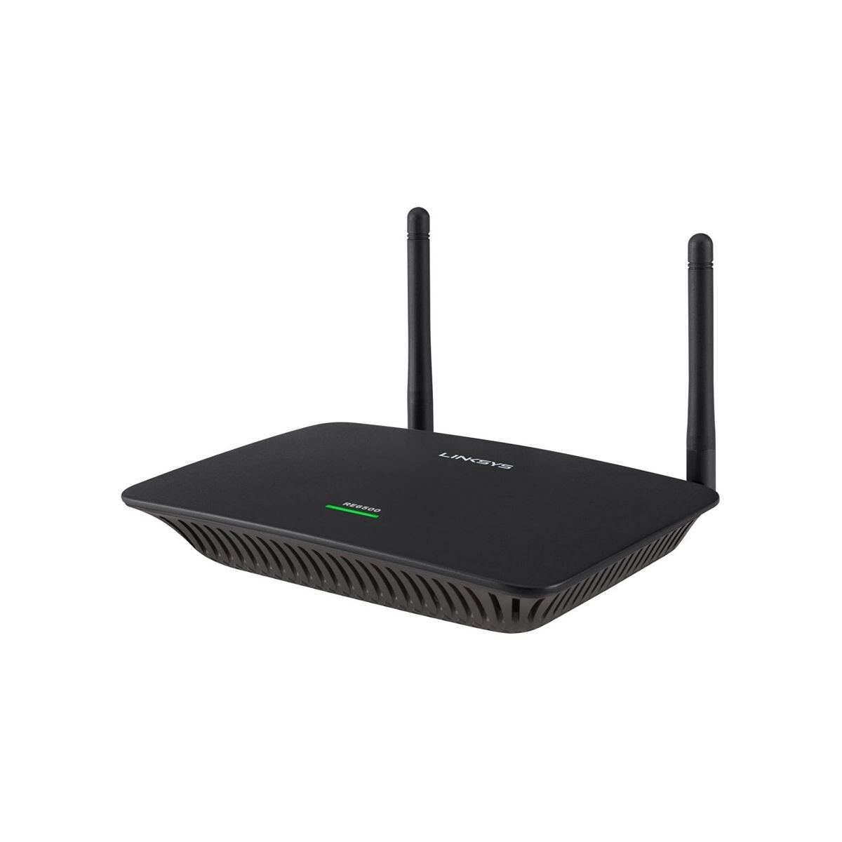 Range Extender Linksys RE6500 AC1200 Dual Band 