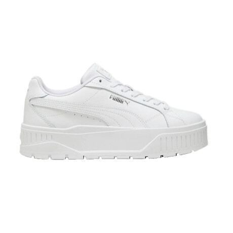 Championes Puma Karmen II L 02