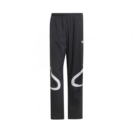 PANTALON adidas ADICOLOR TEAMGEIST BL