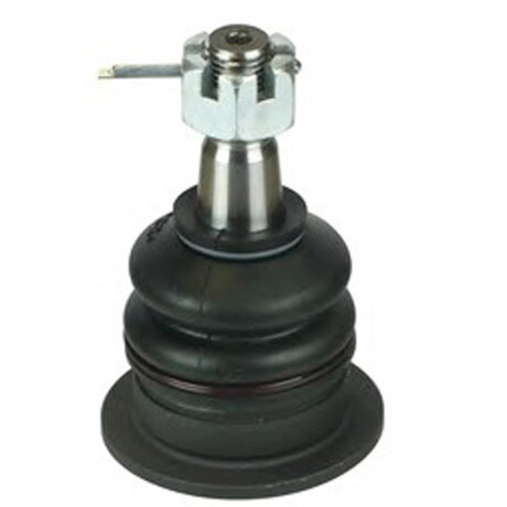 ROTULA DE DIRECCION TOYOTA SUP HILUX 2006/ (43.8MM) TALOSA ROTULA DE DIRECCION TOYOTA SUP HILUX 2006/ (43.8MM) TALOSA
