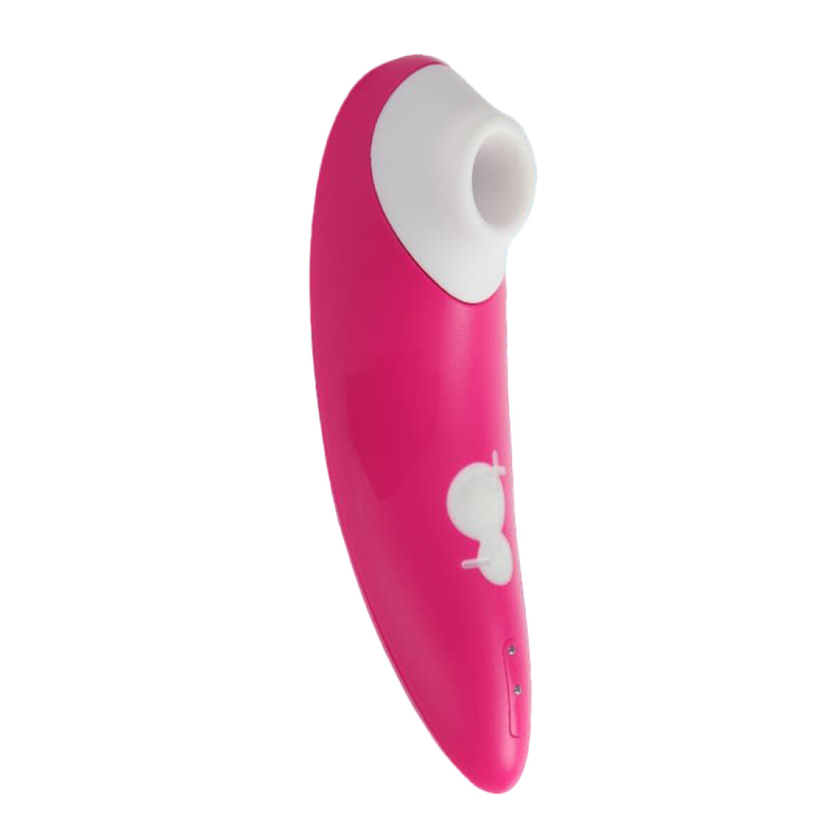 Estimulador de Clitoris ROMP Shine 