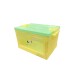 Mini organizador BT21 baby Chimmy