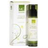 Crema Anti-Edad Limpieza Crema Anti-Edad Limpieza