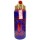 Botella térmica con diseños infantiles y pico abatible 710cc Spider Man