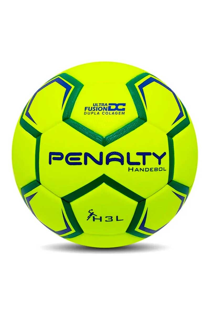 PELOTA PENALTY HANDBALL H3L ULTRA FUSION 