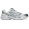 Zapatillas ASICS GEL-1130 Unisex White/Storm Cloud