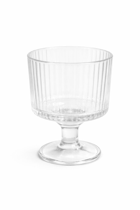 Copa Line Ii Color Unico