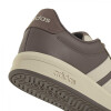 CHAMPIONES ADIDAS GRAND COURT BASE 3.0HOMBRE HQ0073 Marron-beige