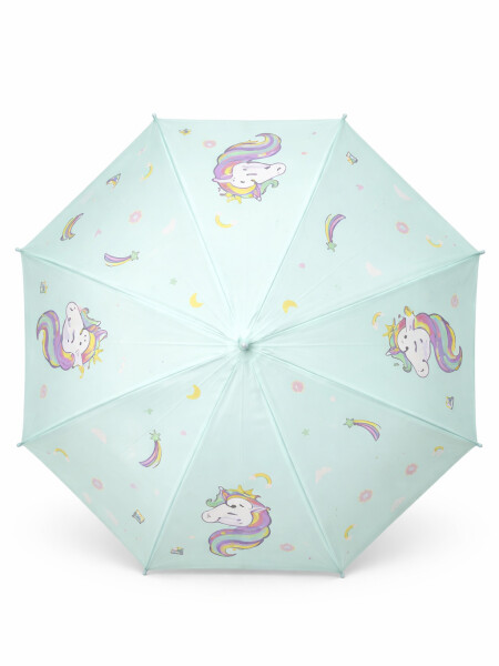 PARAGUAS INFANTIL VARIANTE 3