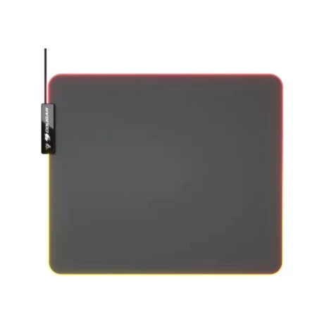 Mouse Pad COUGAR Neon Con RGB Personalizable Mouse Pad COUGAR Neon Con RGB Personalizable