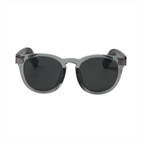 Lentes Con Auriculares JBL Soundgear Frames BT Con Micrófono Lentes Con Auriculares JBL Soundgear Frames BT Con Micrófono