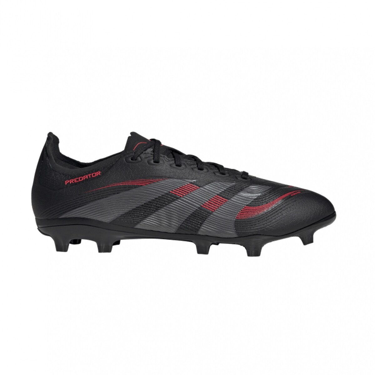 Championes adidas Predator League FG/MG 