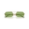 Vogue 4329-s 848/2