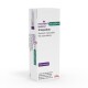 MOUNJARO 7,5 MG JERINGA PRELLENADA MOUNJARO 7,5 MG JERINGA PRELLENADA