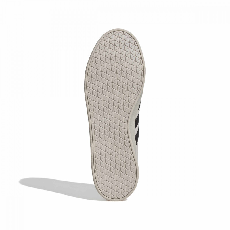 Championes Adidas VL COURT AUDI Hombre KI6081 Perla-negro