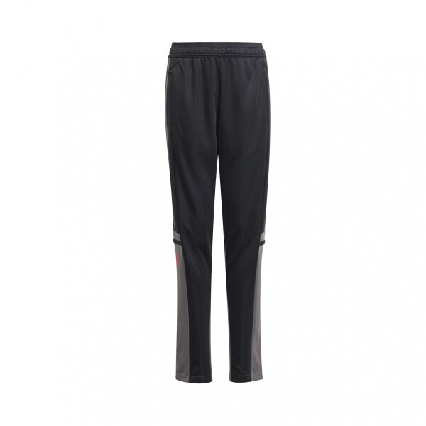 adidas SQ25 TR PNT Y BLACK