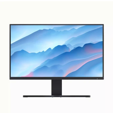 Monitor Xiaomi MI 27" Full HD HDMI/VGA Monitor Xiaomi MI 27" Full HD HDMI/VGA