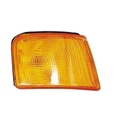 FAROL HYUNDAI EXCEL 90-92 SEÑALERO DER TYC FAROL HYUNDAI EXCEL 90-92 SEÑALERO DER TYC