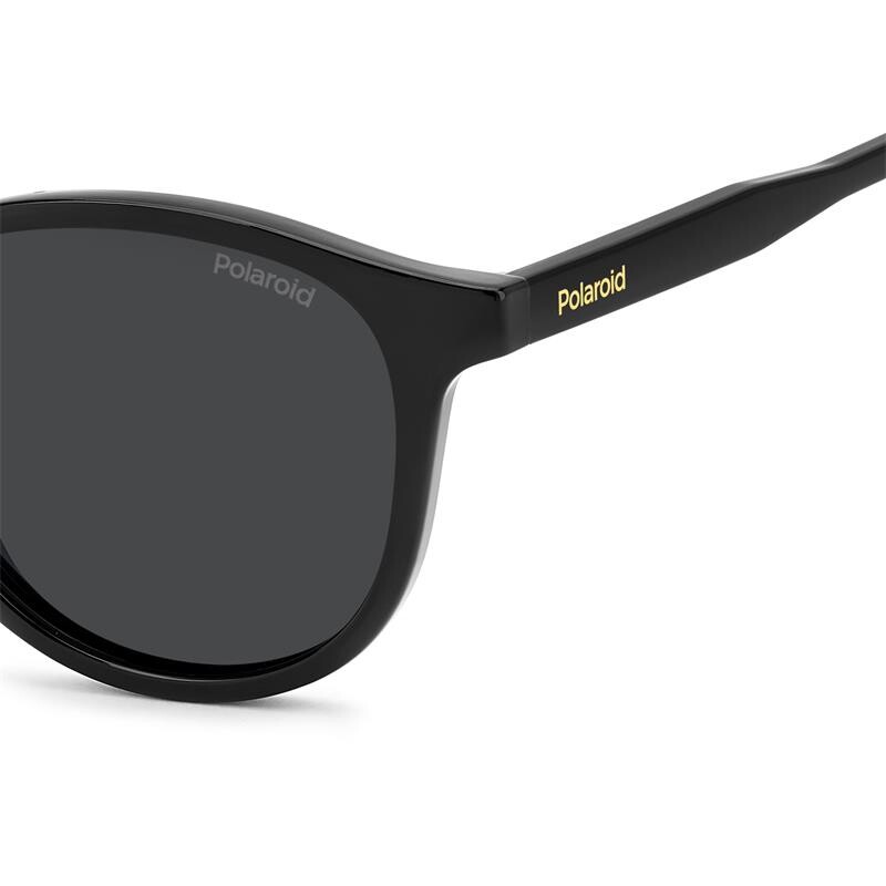 Polaroid Pld 4191/s 807m9