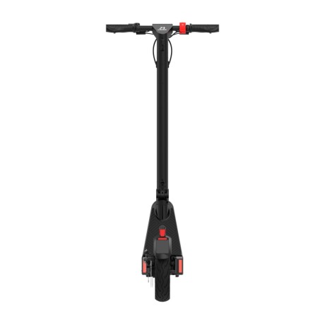 Monopatín Eléctrico Kixin X9 Max 550 W Rueda 10" Batería 48 V 15,6 Ah hasta 100 km Monopatín Eléctrico Kixin X9 Max 550 W Rueda 10" Batería 48 V 15,6 Ah hasta 100 km